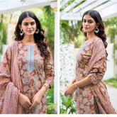 Mystic9 Sneha Volume 1